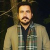 Atif N.
