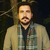 Atif N.
