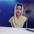 Iqra L.