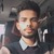 Kuldeep V.
