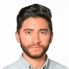 Juan Camilo Q.