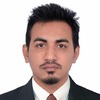 Azharul I.