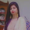 Fatima Z.