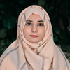 Afshan N.