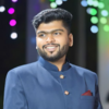 Vaibhav S.
