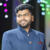 Vaibhav S.