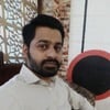 Ali I.