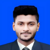 Dip Kumar G.