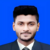 Dip Kumar G.