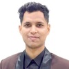 Farshad C.