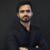 Khizar H.