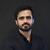 Khizar H.