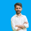 Saqib H.