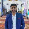 Gautam R.