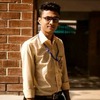 MD. ARIFUR RAHMAN B.