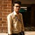 MD. ARIFUR RAHMAN B.