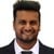 Raunak G.