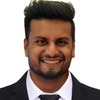 Raunak G.