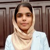 Anisha M.
