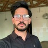 Muhammad A.