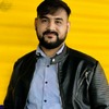 Samir B.