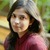 Afsana S.