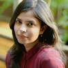 Afsana S.