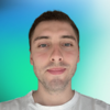 Anatolii P.