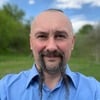Dmytro L.