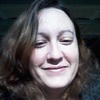 Erin P.