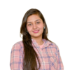Muntaha S.