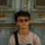 Mihail P.