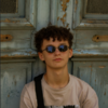 Mihail P.