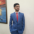 Zeshan A.