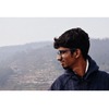 Sailesh K.