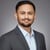 Vishal J.