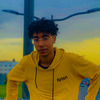 Mohamed L.