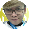 Sherwin Ace C.
