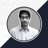 Faraz Z.
