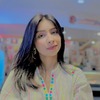 Hamna A.