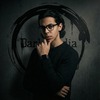 Mohamed A.
