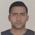 Saeed A.