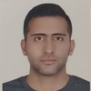Saeed A.