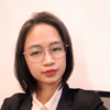 Rosalinda S.
