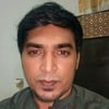 Muhammad H.
