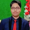 Muhammad S.