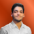 Rahat Uddin M.