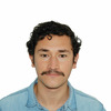 Daniel T.