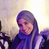 Esraa G.