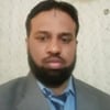 Umair H.